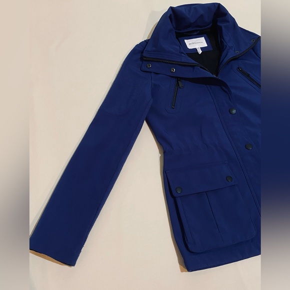 BCBGeneration spring/fall jacket - Picture 6 of 15